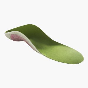 medi Junior Skoinlägg