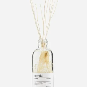 Meraki, Vivid Shades doftspridare, glas
