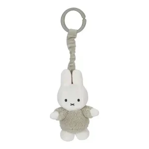 Miffy Dragleksak
