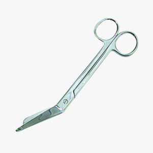 Bandage Scissors