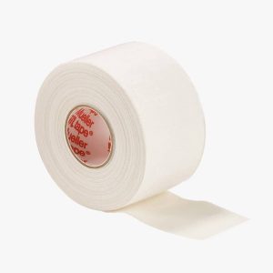 MTape® Vit, 3.8 cm x 11.4 m