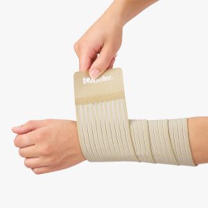 Wonder Wrap™