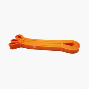 Powerband Orange 9-25kg – Sveltus