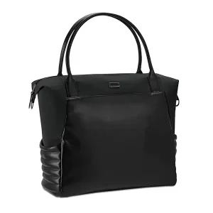 Cybex Priam Skötväska Deep Black