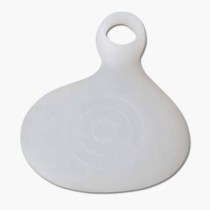 protect.Forefoot Cushion