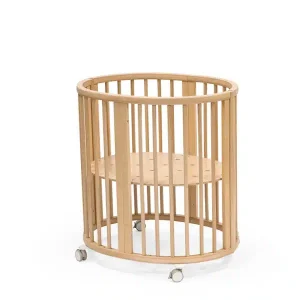 Stokke Sleepi Mini Natur