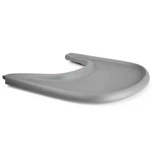 Stokke® Tripp Trapp Bricka Grey