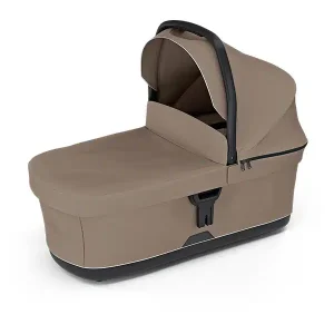 Thule Bassinet Taupe