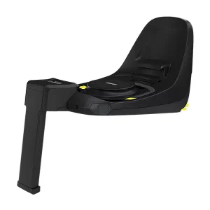 Thule Alfi Isofixbas