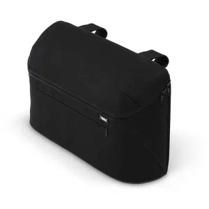 Thule Sleek Organizer