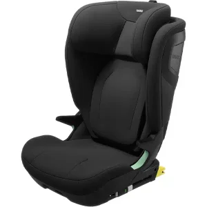 Thule Palm Svart