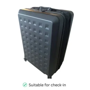 TinySeats Seat Case