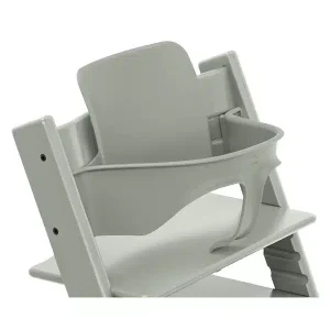Stokke Tripp Trapp® Baby Set² Glacier Green
