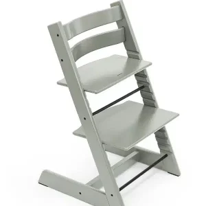 Stokke Tripp Trapp Glacier Green