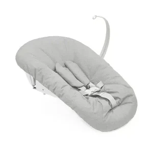 Stokke Newborn Set Grey