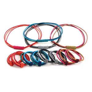 Armband – uSisi String