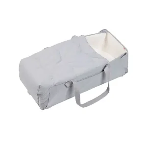 Voksi Carry Me Grey