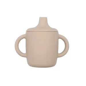 Whally Pipmugg Tindra Sand