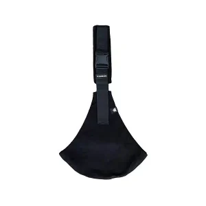 Wildride Bärsele Basic Black