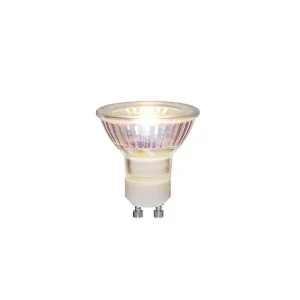Star Trading, spotlights, 3 Watt, 2-Pack